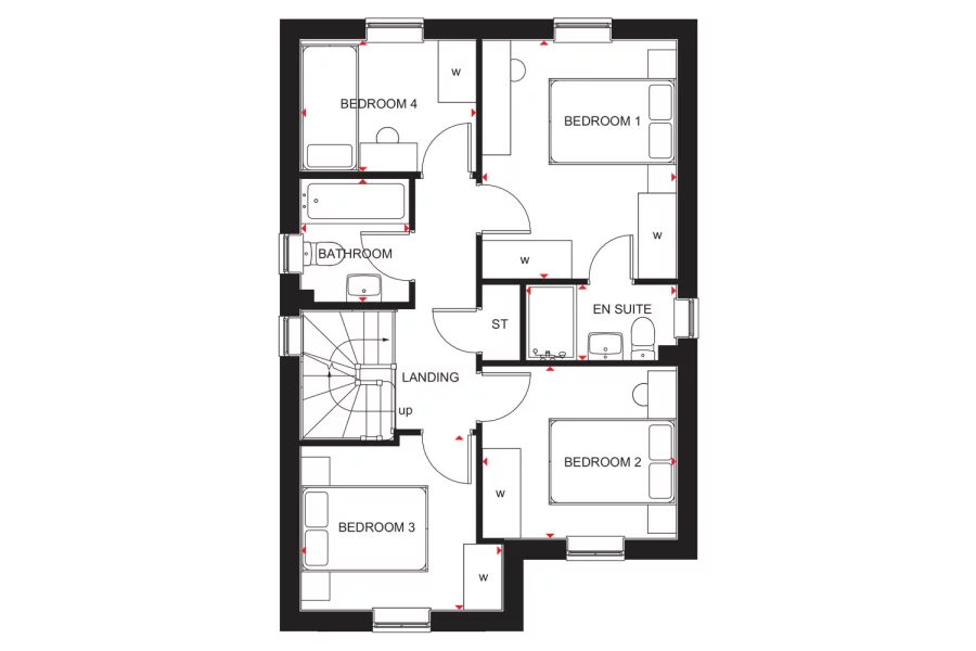Floorplan 900 3510521 1764212607
