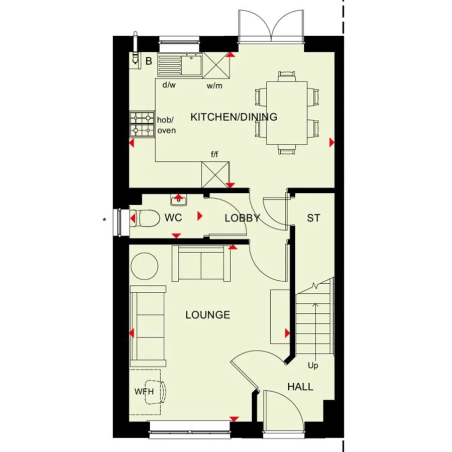 Floorplan 900 3510591 1764212620