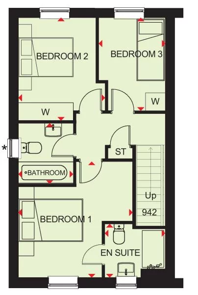 Floorplan 900 3510601 1764212620