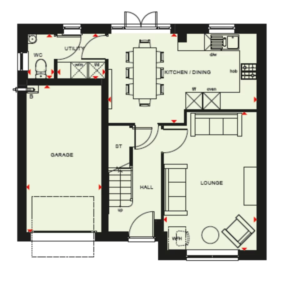 Floorplan 900 3510661 1764212625