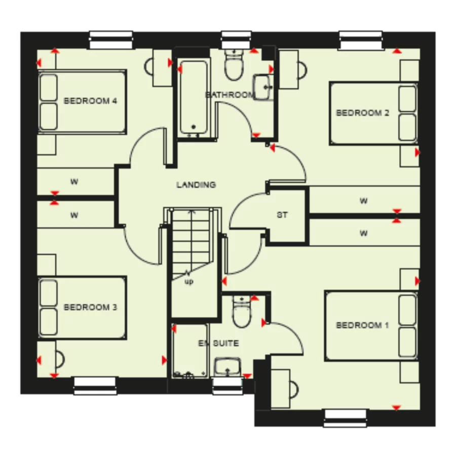 Floorplan 900 3510666 1764212625