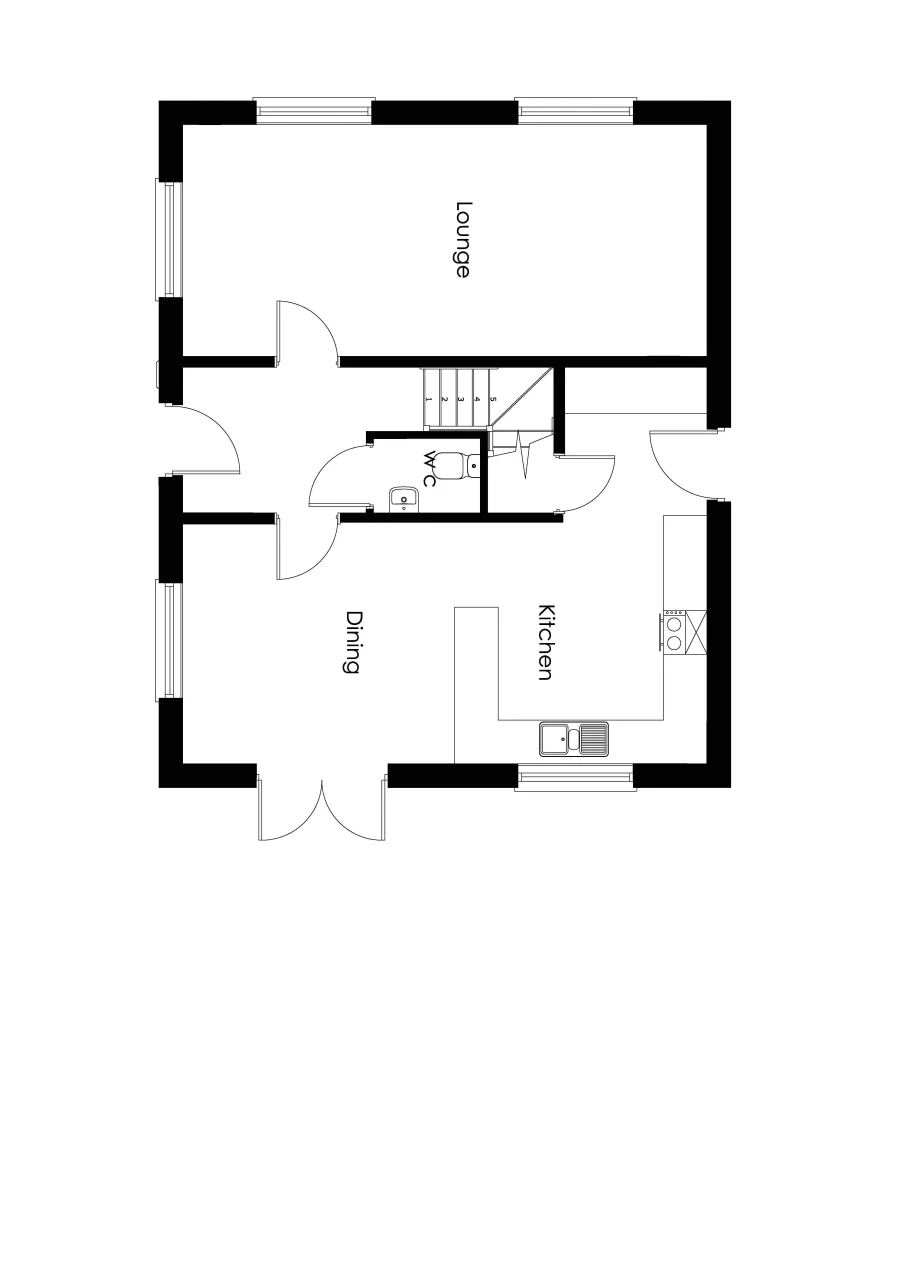 Floorplan 900 3510691 1764245219