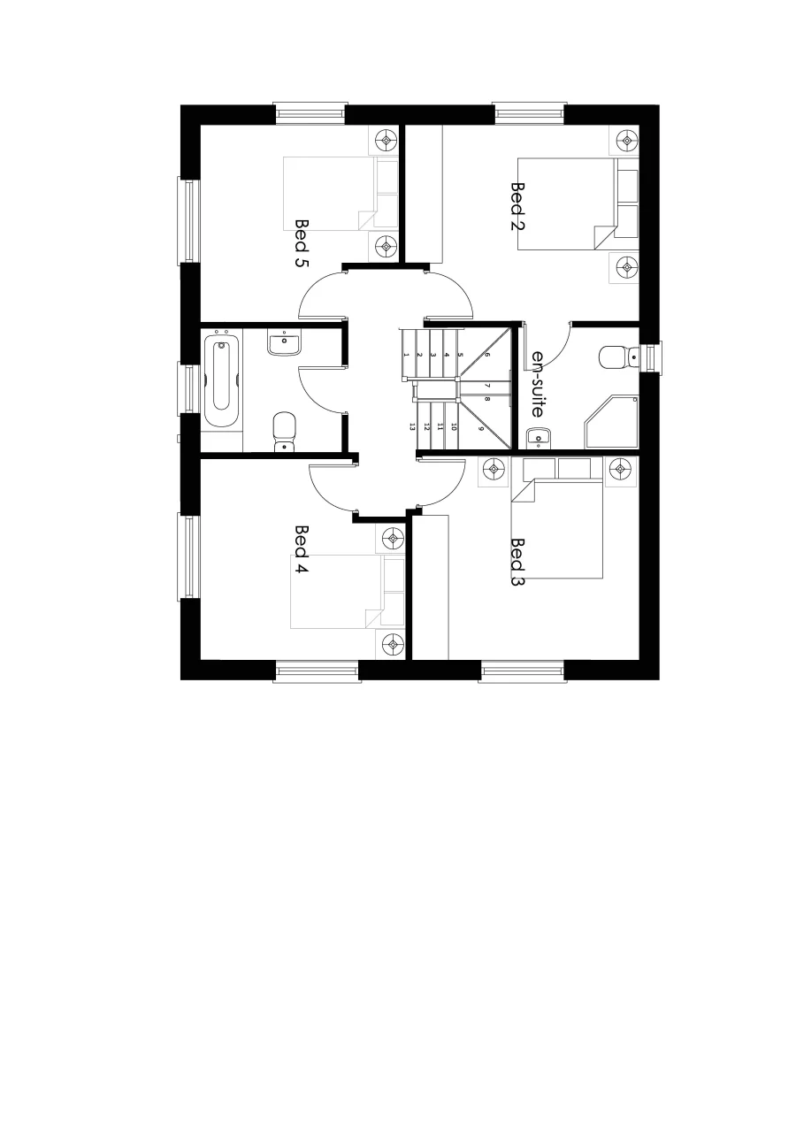 Floorplan 900 3510696 1764245221