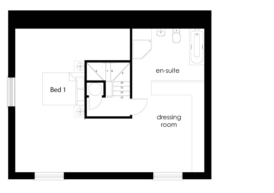 Floorplan 900 3510701 1764245222