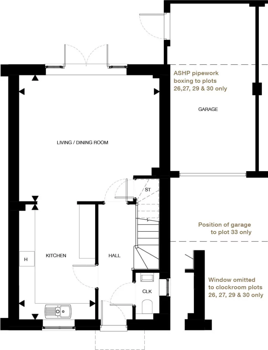 Floorplan 900 3510706 1764253591