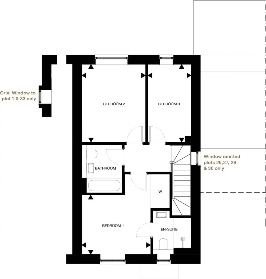 Floorplan 900 3510711 1764253595