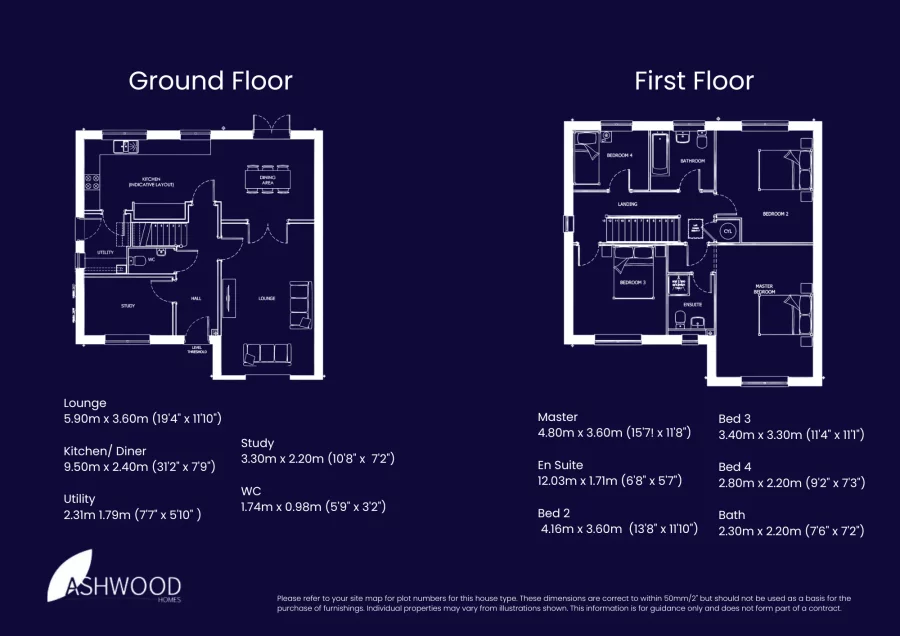 Floorplan 900 3510726 1764254249
