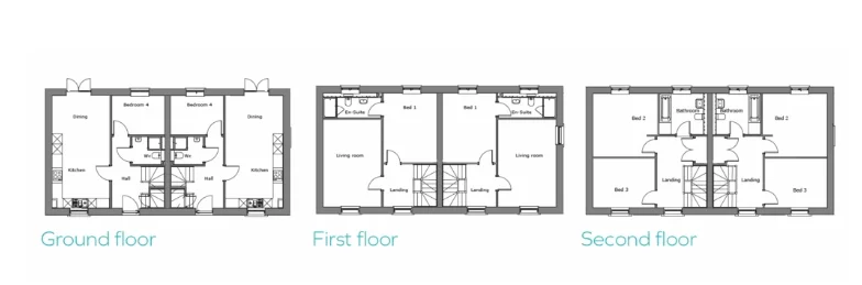 Floorplan 900 3510791 1764256352