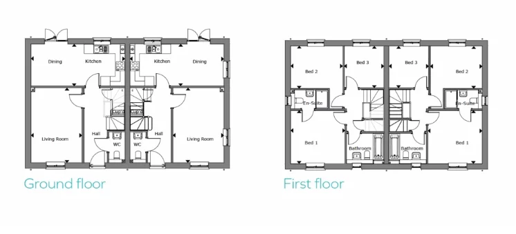 Floorplan 900 3510801 1764256432