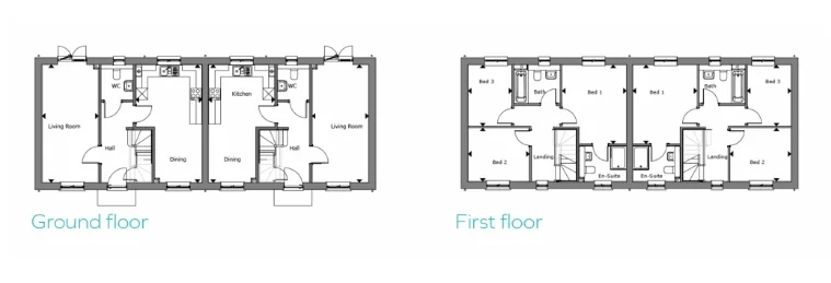 Floorplan 900 3510811 1764256516