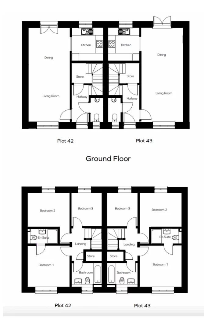 Floorplan 900 3510821 1764256608