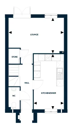 Floorplan 900 3510831 1764259770