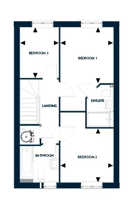 Floorplan 900 3510836 1764259772