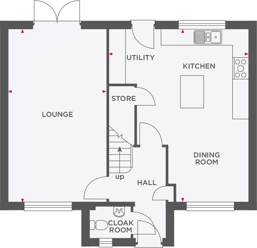 Floorplan 900 3510981 1764295286