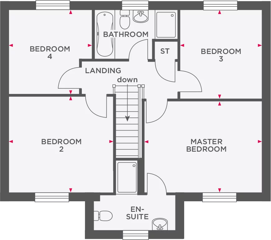 Floorplan 900 3510996 1764295286