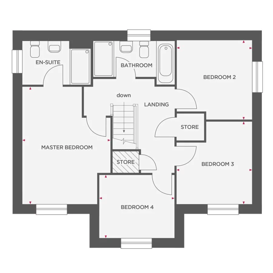Floorplan 900 3511136 1764295290
