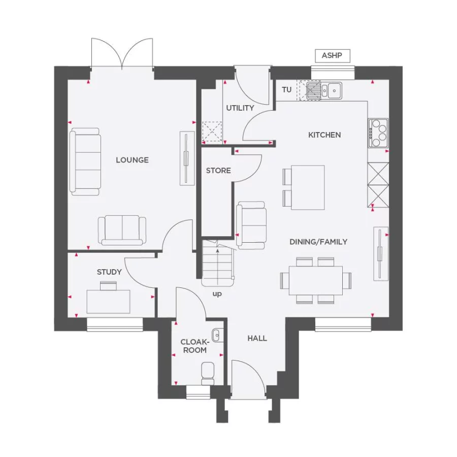 Floorplan 900 3511151 1764295291