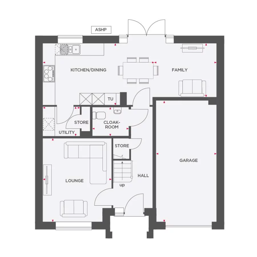 Floorplan 900 3511166 1764295291