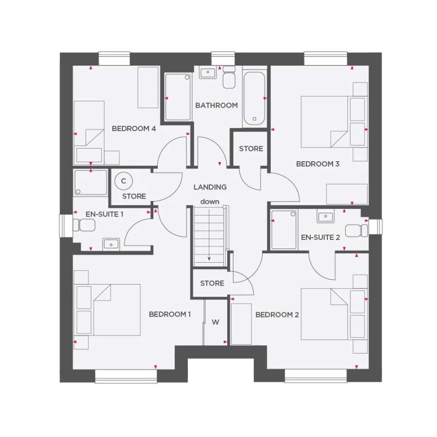 Floorplan 900 3511181 1764295291