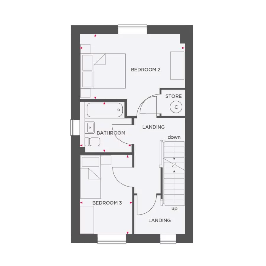 Floorplan 900 3511206 1764295292