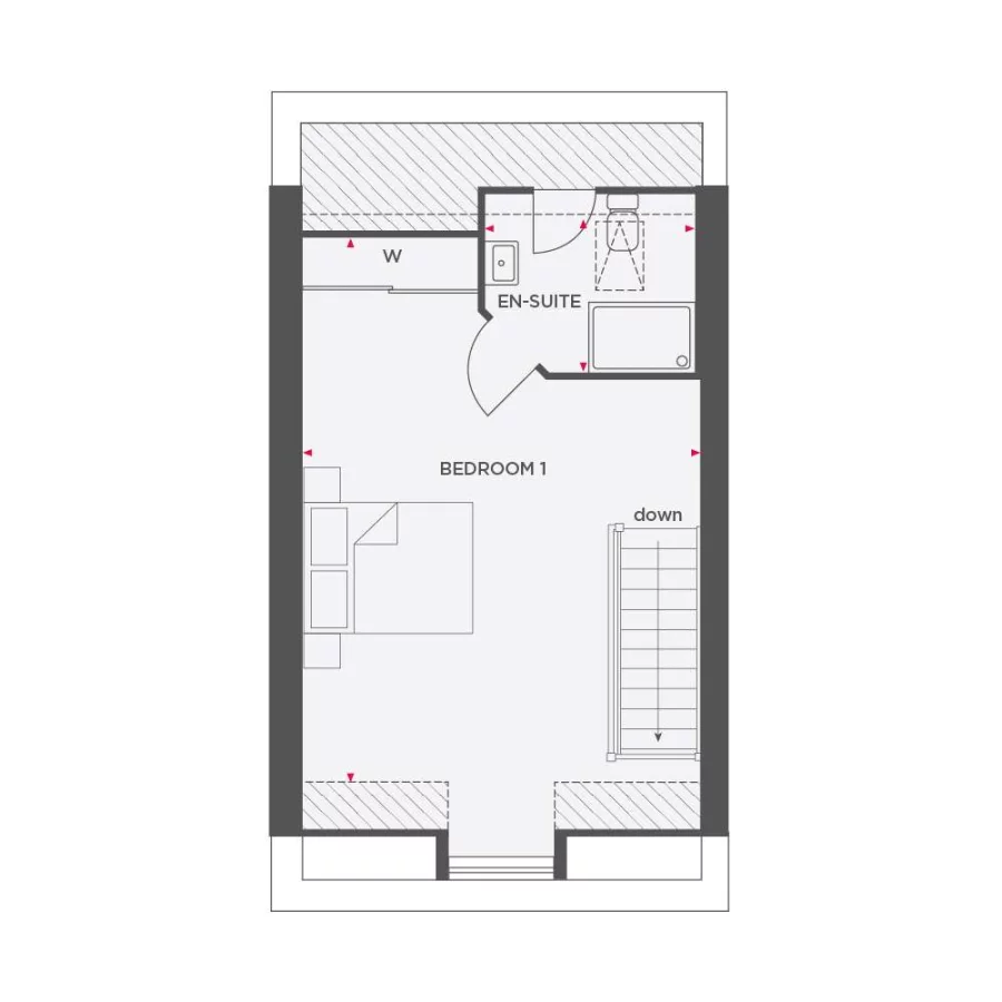 Floorplan 900 3511256 1764295293