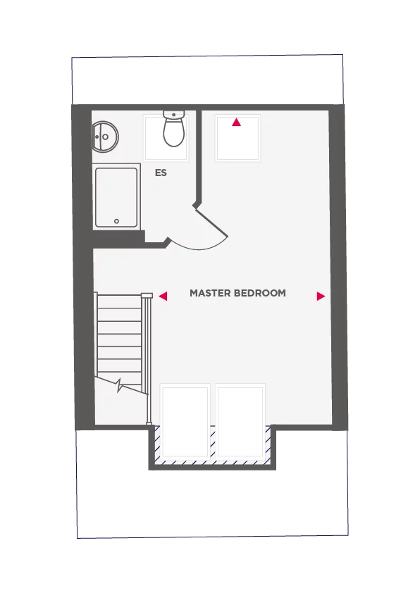 Floorplan 900 3511381 1764295306