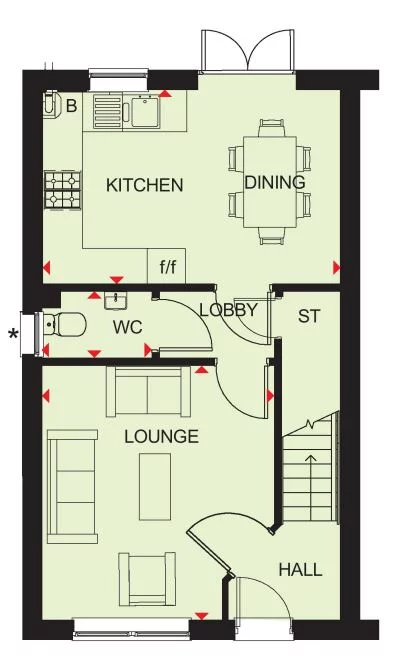 Floorplan 900 3511476 1764298898