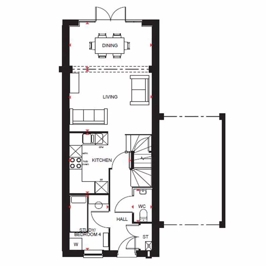 Floorplan 900 3511526 1764298901