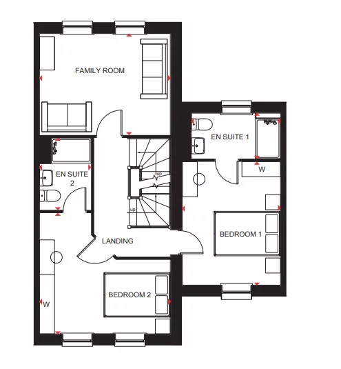 Floorplan 900 3511531 1764298901