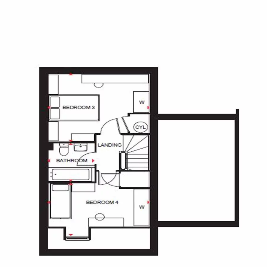 Floorplan 900 3511536 1764298901