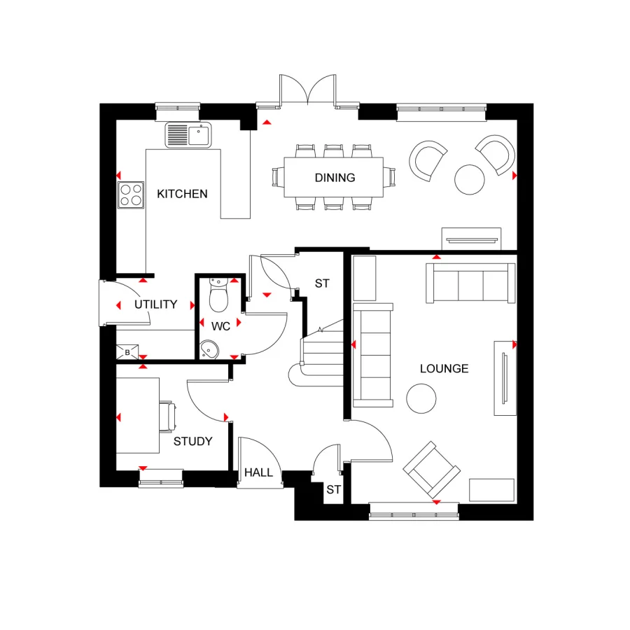 Floorplan 900 3511586 1764298908
