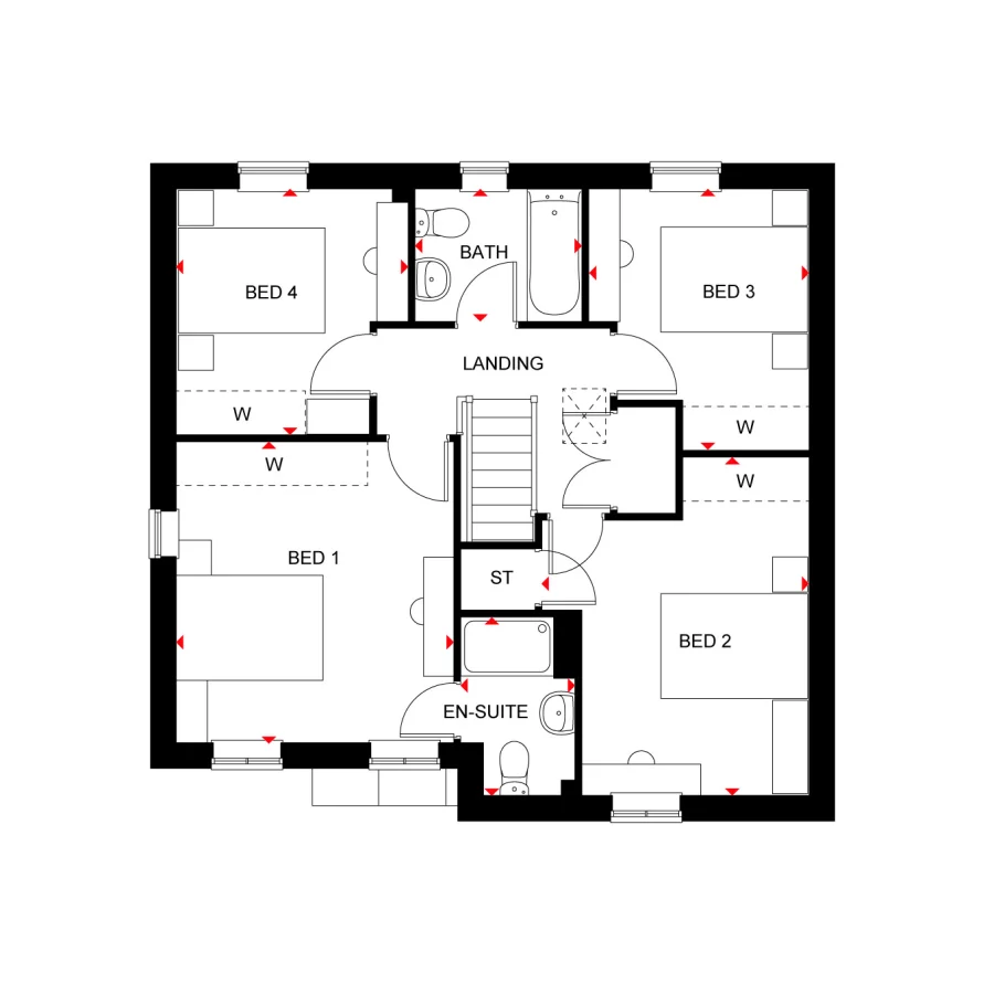 Floorplan 900 3511591 1764298909
