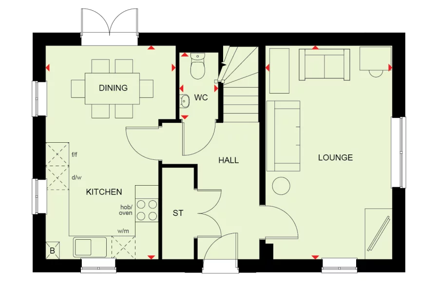 Floorplan 900 3511871 1764385283