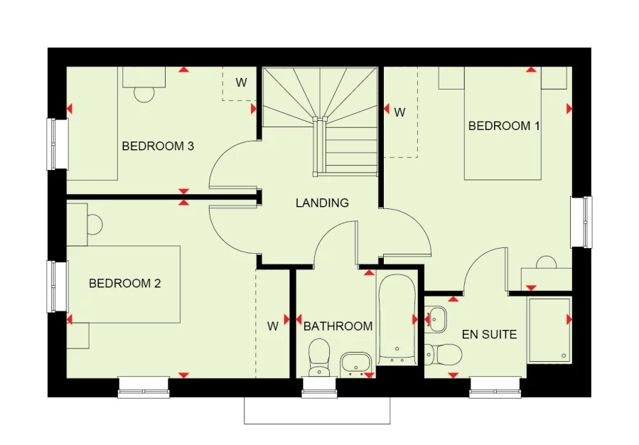 Floorplan 900 3511881 1764385284