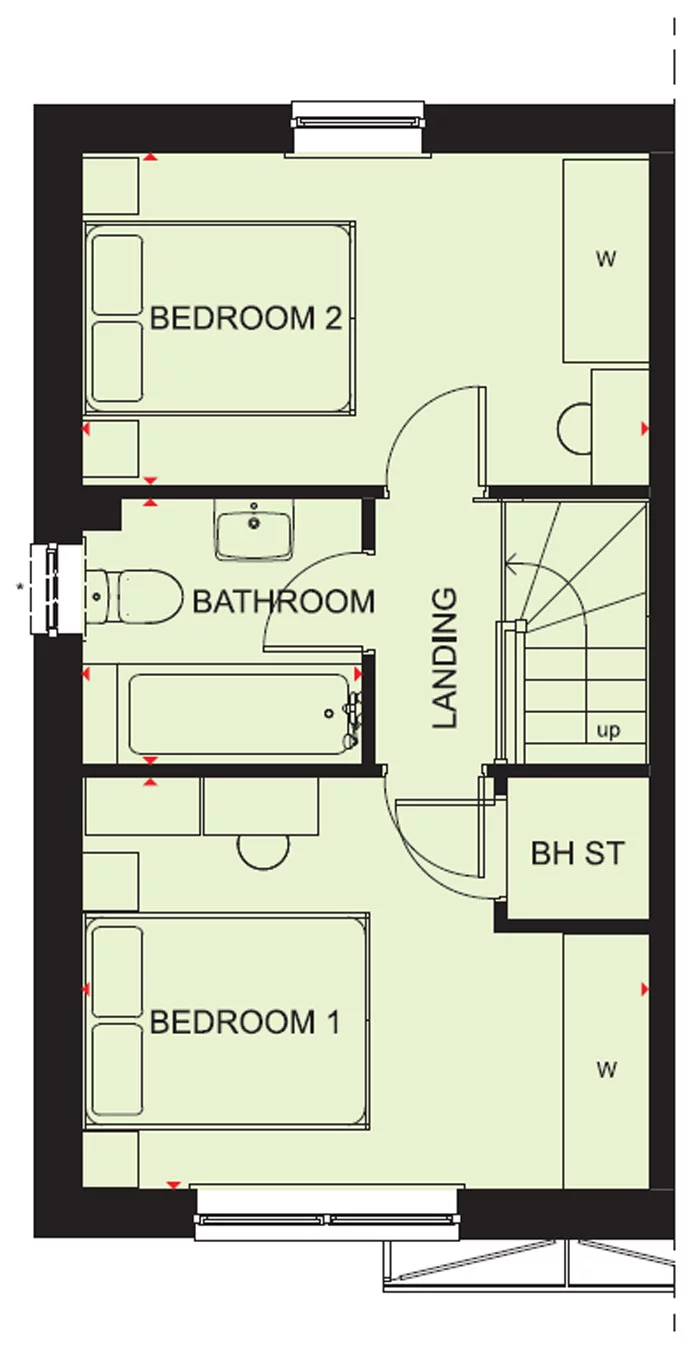 Floorplan 900 3511911 1764385344