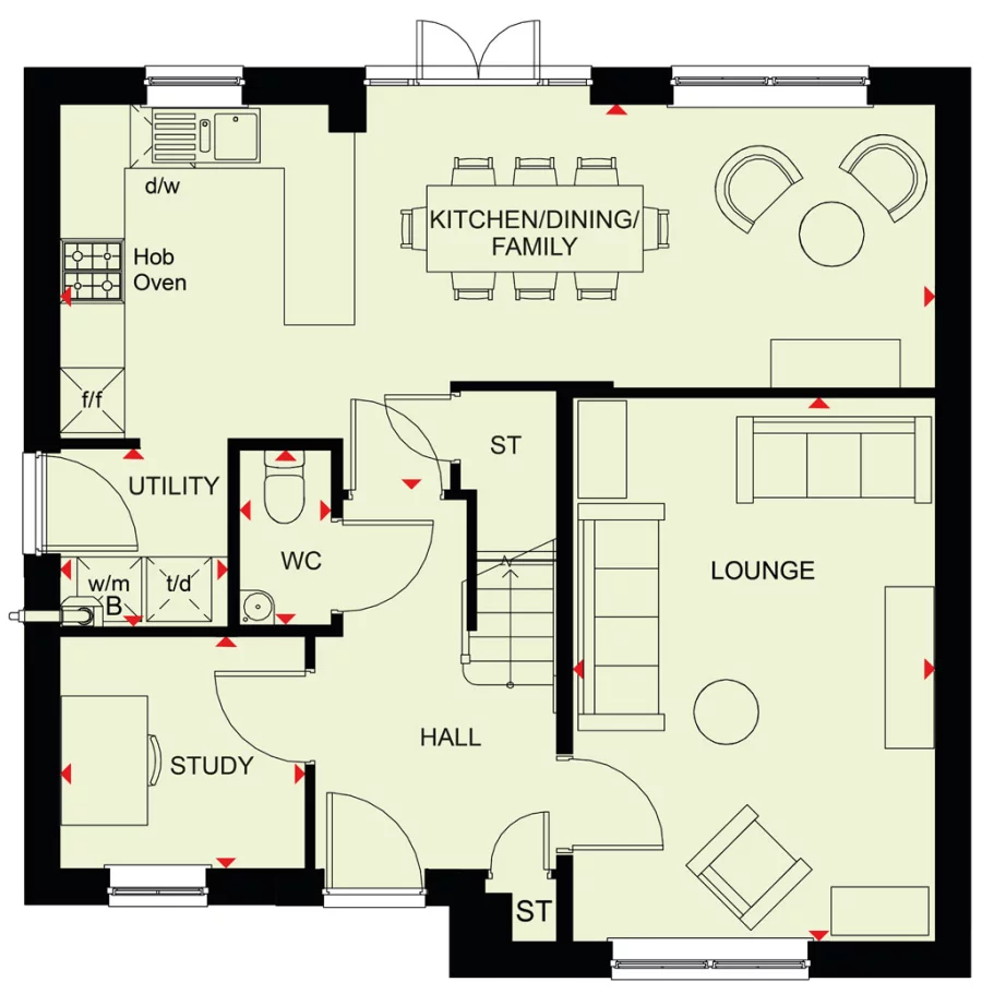 Floorplan 900 3511931 1764385353