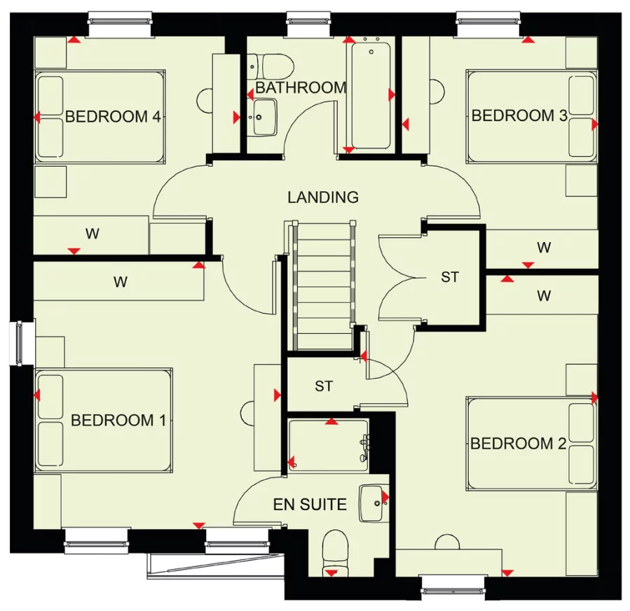 Floorplan 900 3511936 1764385353