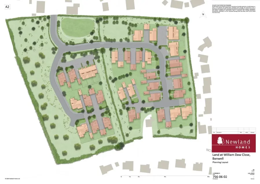 Floorplan 900 3512176 1764585489