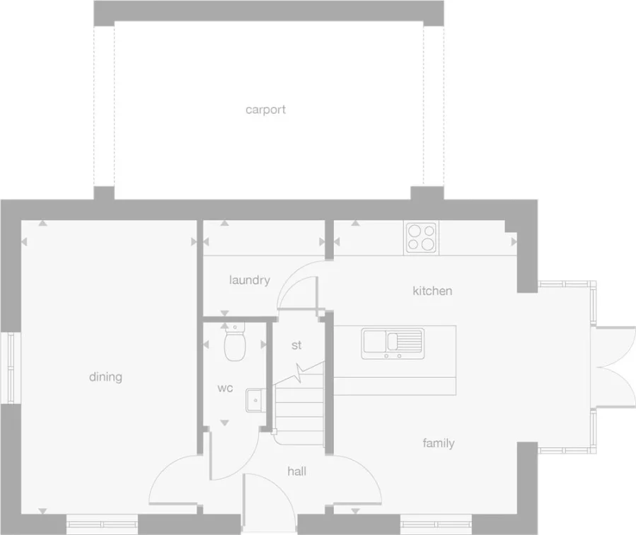 Floorplan 900 3512261 1778292498