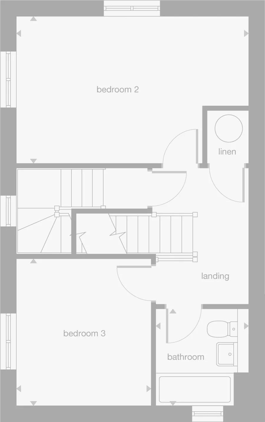 Floorplan 900 3512311 1764641283