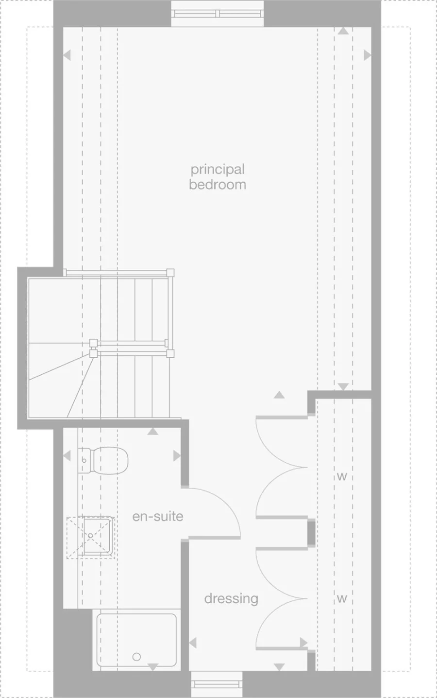 Floorplan 900 3512321 1764641284