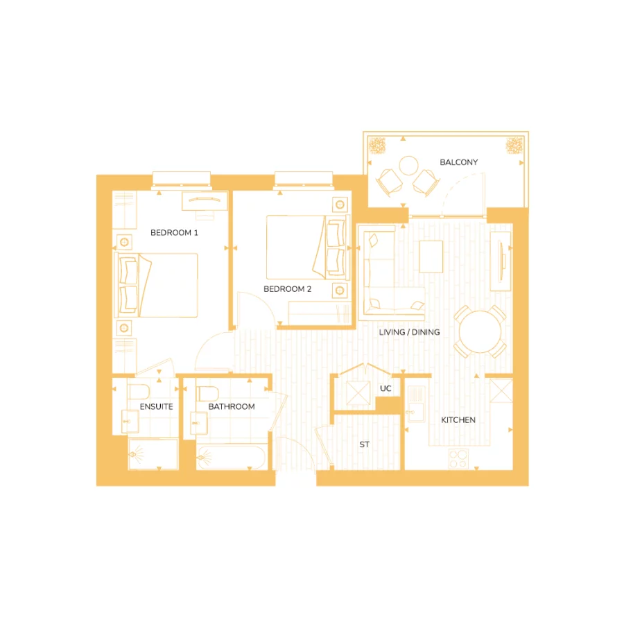 Floorplan 900 3512601 1764644621