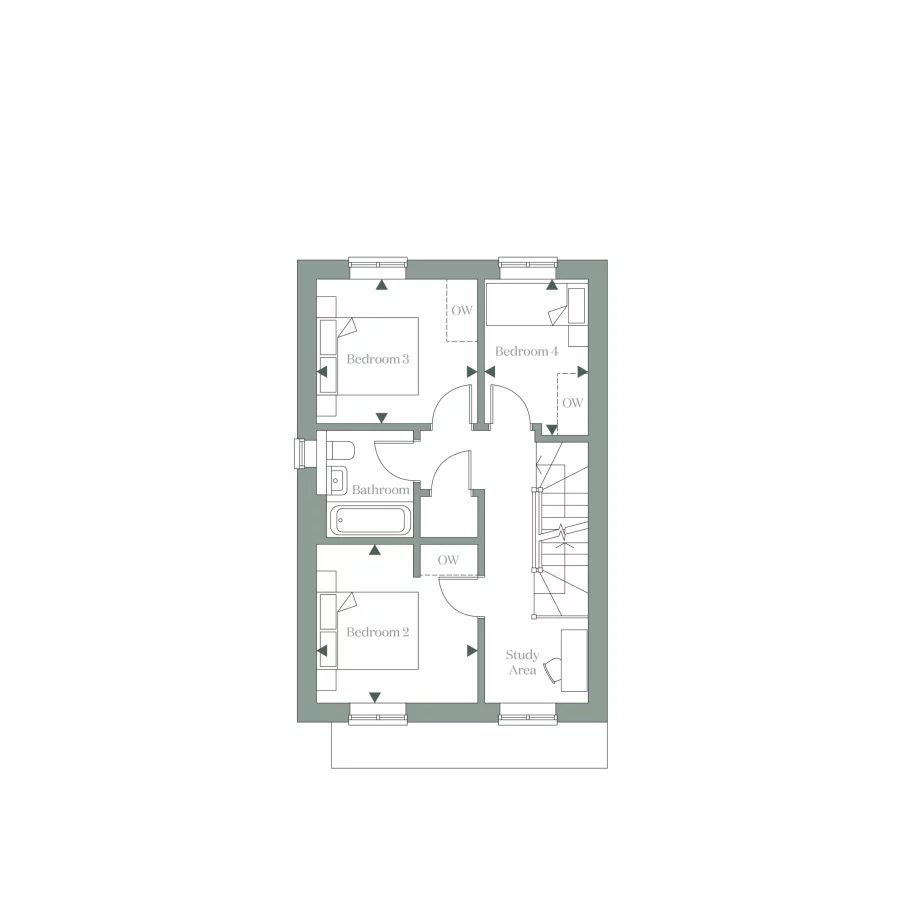 Floorplan 900 3512626 1764670282