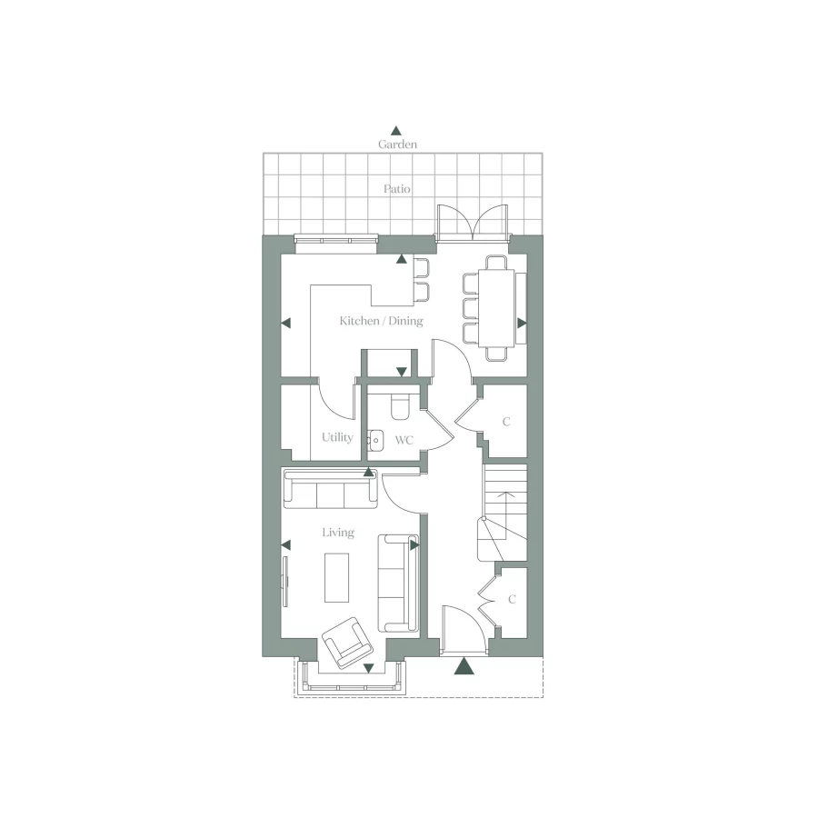 Floorplan 900 3512631 1764670310