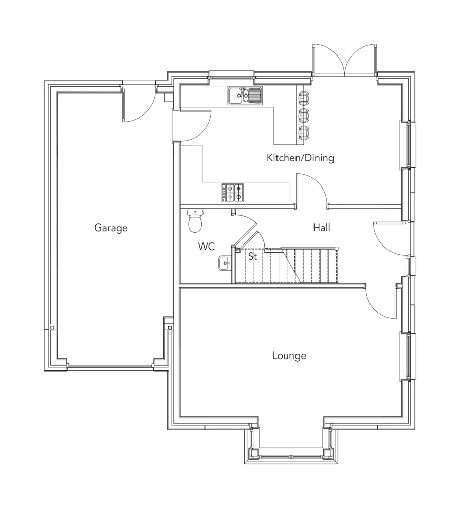 Floorplan 900 3512646 1764670997