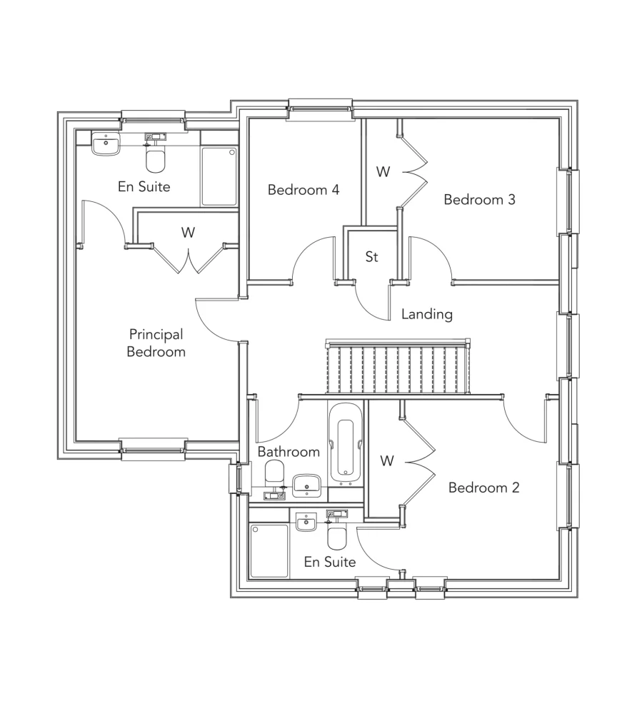 Floorplan 900 3512651 1764670999