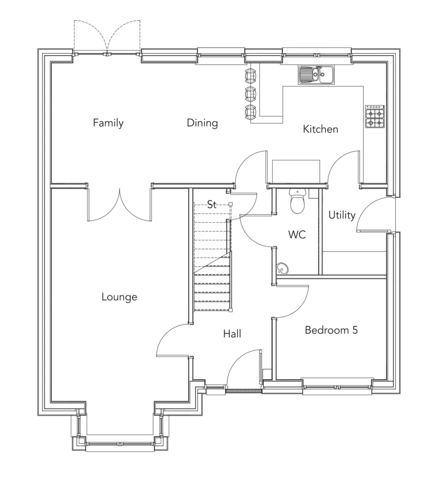 Floorplan 900 3512661 1764671069
