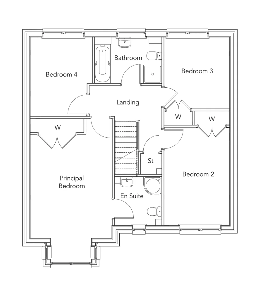Floorplan 900 3512666 1764671075