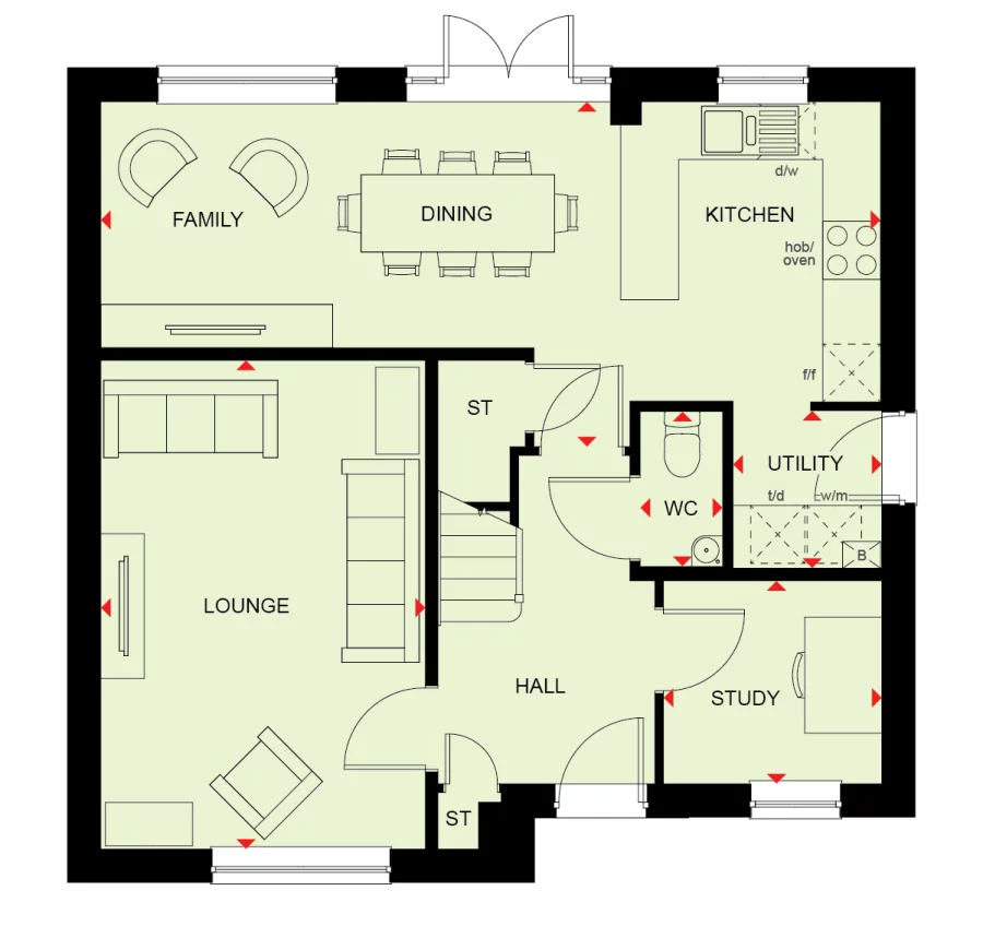 Floorplan 900 3512761 1764730885