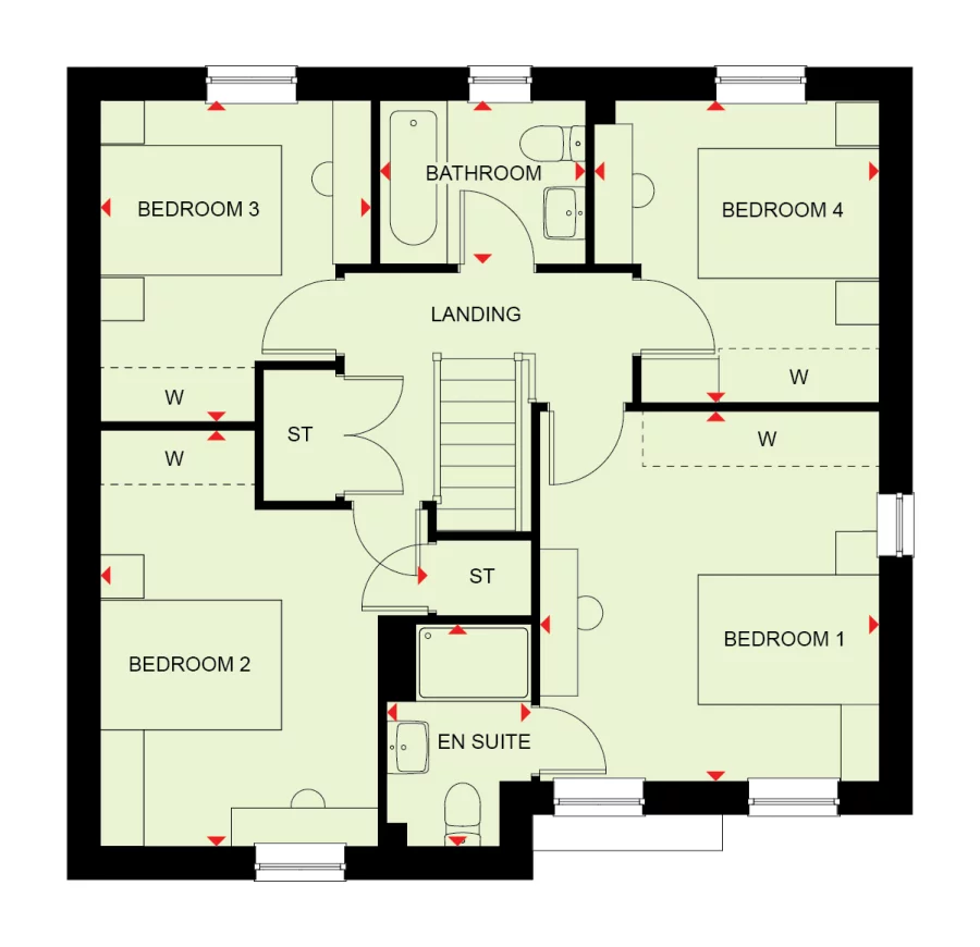 Floorplan 900 3512766 1764730885